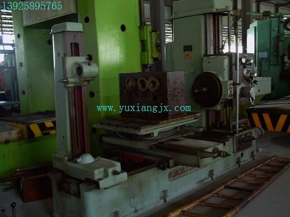 數(shù)控機床維修系統(tǒng)電源的故障維修