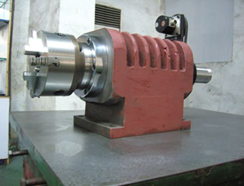 車床維修電氣系統改造設計的意義