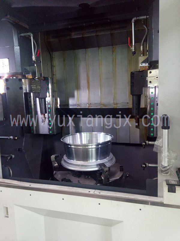 機床維修的安全操作規程