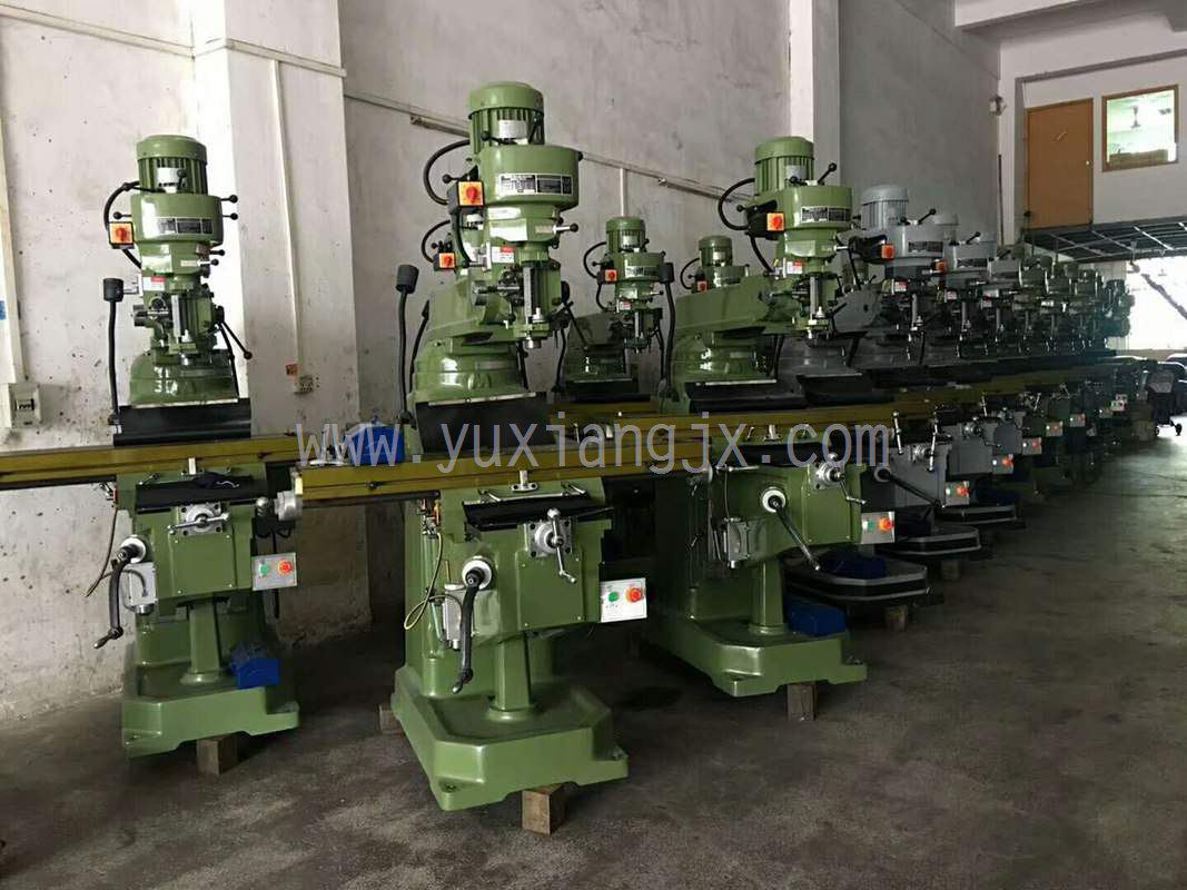 機床維修磁力軸承的應用知識