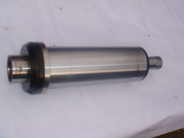 數(shù)控機床維修主軸電機的注意事項