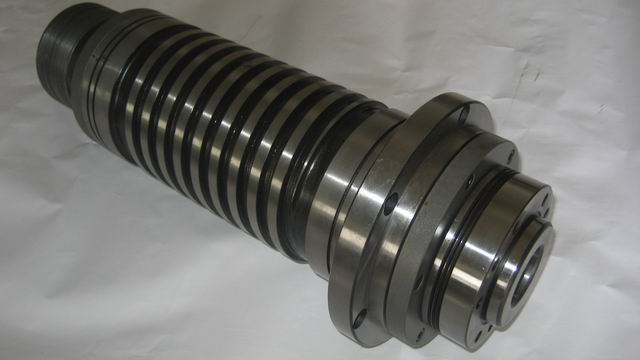 車床維修個性化的發(fā)展趨勢