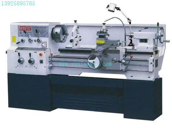 磨床維修磨床的應用原理