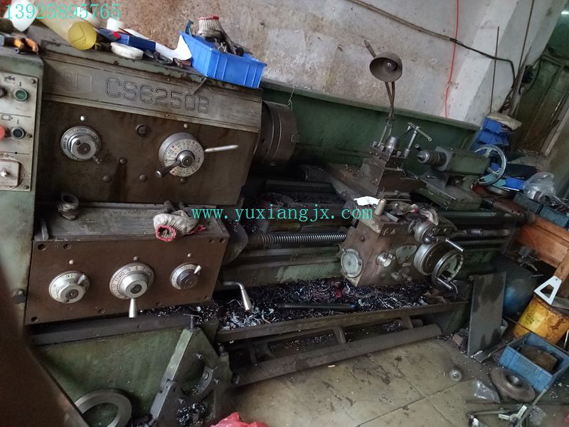 數(shù)控機(jī)床維修之模具的刃磨