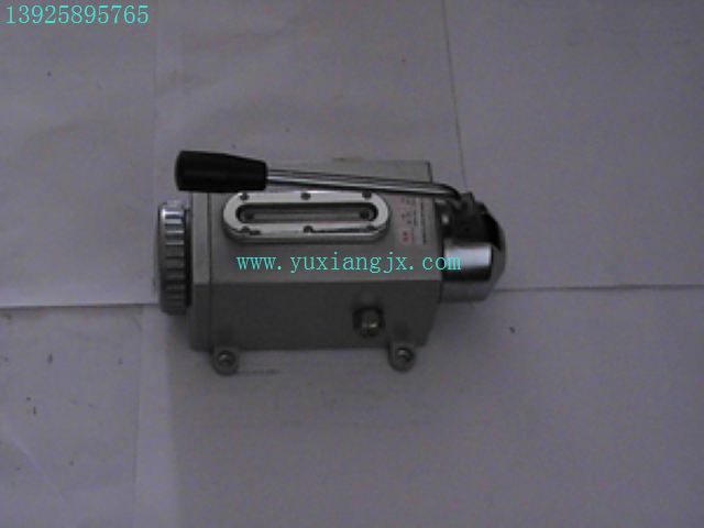 數控機床維修前提條件的說明