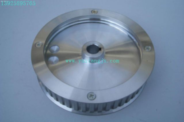 外圓磨床維修前的準備工作