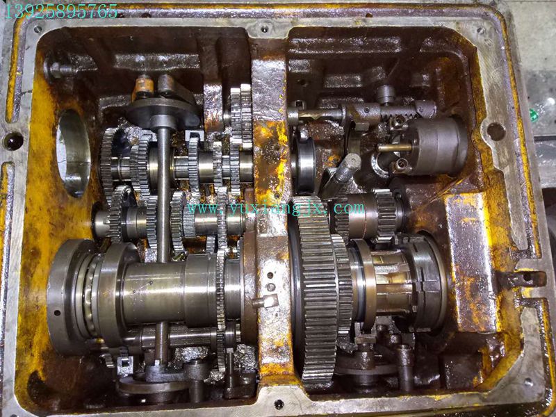 數(shù)控機(jī)床維修機(jī)床的數(shù)控功能