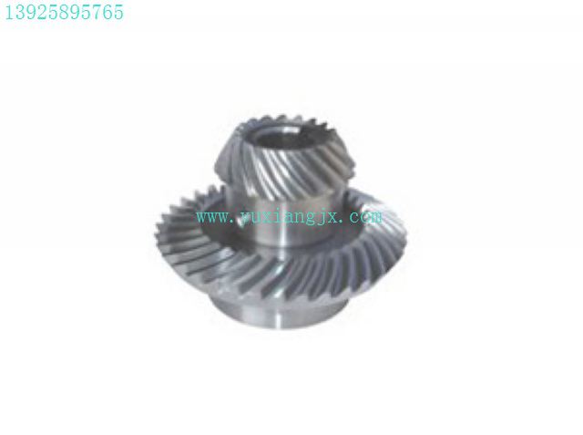 銑床維修銑床滑動軸承的修復