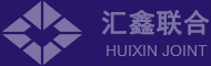 北京匯鑫聯(lián)合電梯工程股份有限公司